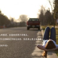 49ͼͼapp410